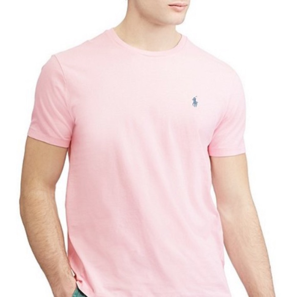 NWT polo assn t shirt - Picture 1 of 4